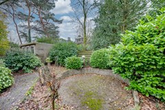 82_FUNDA_DREESSTRAAT 11_RIJEN.jpg